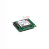 IoT-модуль SIM7000G для экстренных вызовов, персональных локаторов и мониторинга уровня жидкости