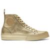 ONITSUKA TIGER Кроссовки Ok Basketball A75 Mt 'Gold' 1183C341-200