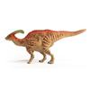 Schleich Parasaurolophus Figure SL15030, Popular Toys In Korea