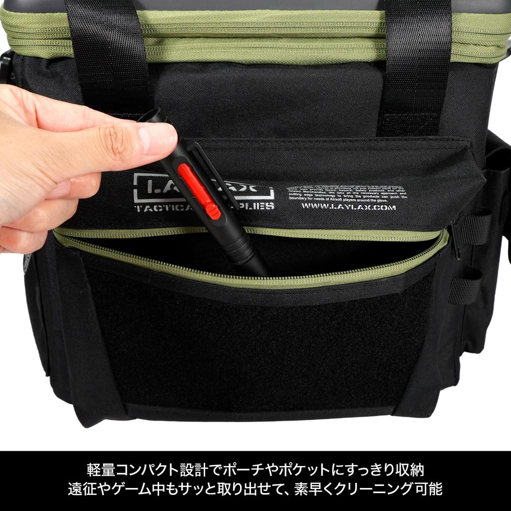 LAYLAX Очиститель оптики для и Биноклей [спутниковый] Прицелы, Оптические прицелы, Линзы, Страйкбол,