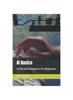 Книга AI Basics : Artificial Intelligence For Beginners