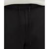 Lululemon Smooth Spacer Jogger Чёрный