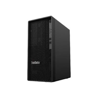 Lenovo Настольная рабочая станция ThinkStation P368-C3 (Китайская версия)