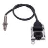 For Mercedes Benz Car Nitrogen Oxide Sensor(NOX) A0009052519 0009052519 For SLK R172 GLC C253 Vito W447 W222 W906