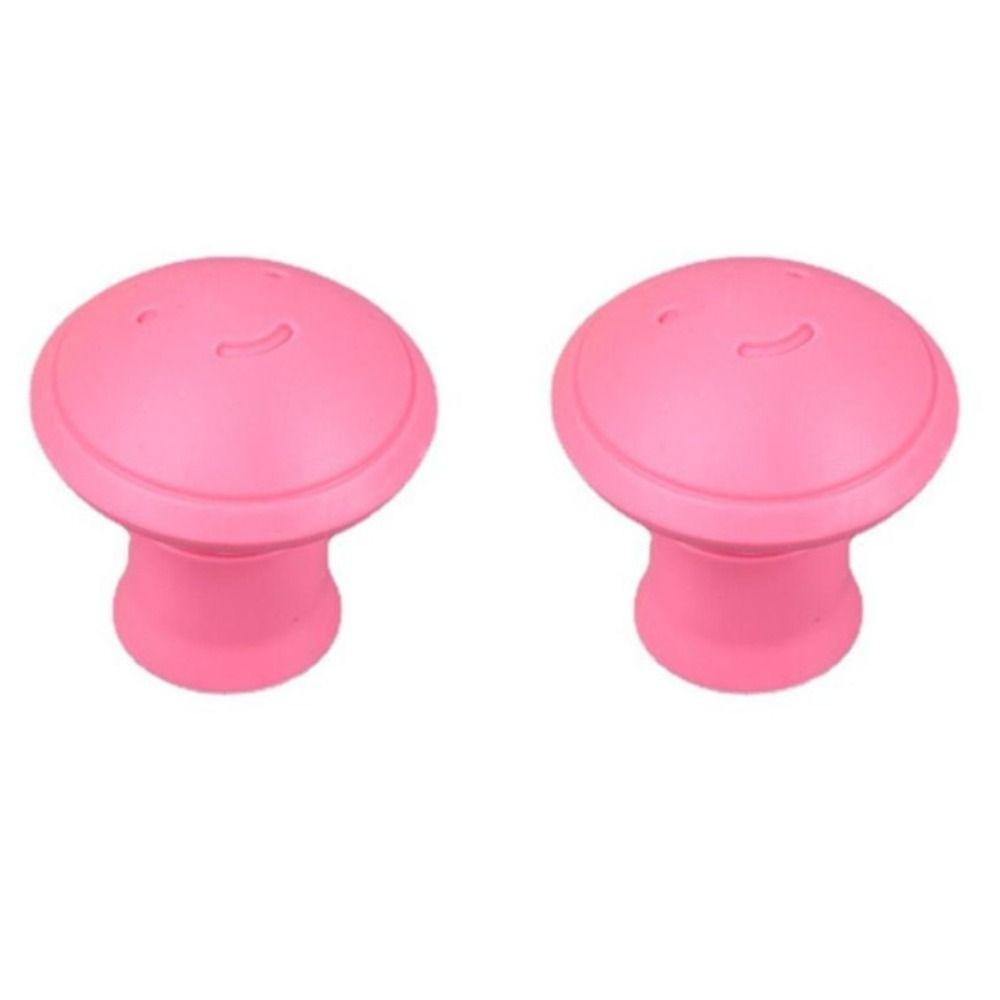 Folds To Prevent Sagging Double Chin Remover Jawline Exerciser Facial Lifter Face Slimming Tool