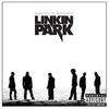 Linkin Park - Minutes To Midnight [Vinyl]