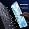 Full Screen Nano 2 Pieces Hydrogel Soft Film for OPPO Reno11, with Reno10/Zhenmei11pro/+/10pro+, Non-Tempered High-Definition Screen Protector JM730
