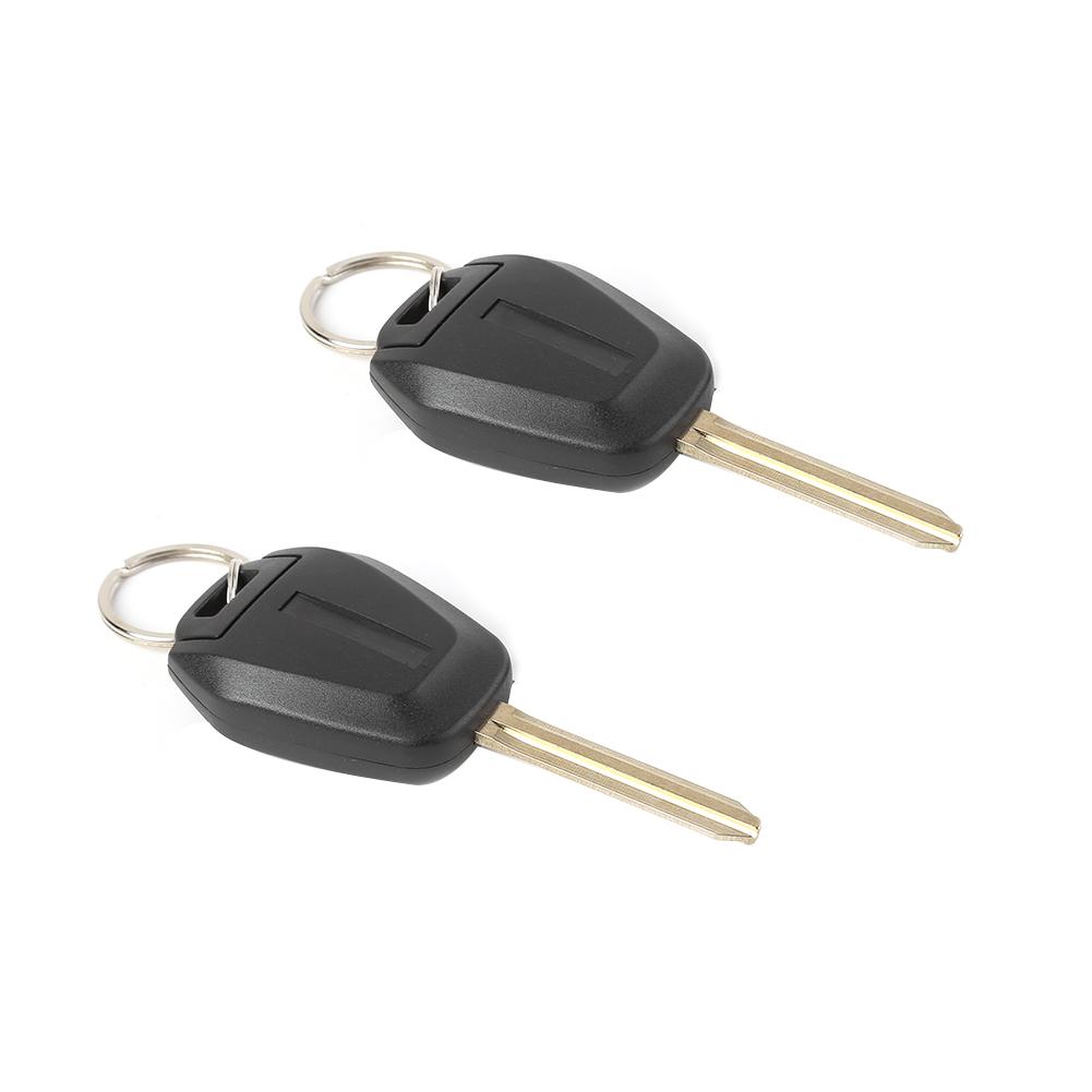 12 В система бесключевого доступа в автомобиль, автоматический дверной замок, дистанционное управление, центральный комплект 402/T413