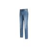 Emporio Armani Джинсы мужские SS24 Светло-синие 3D1J06-1DRPZ-0943
