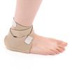 В Healthpoint каблук лодыжка для левой и правой 2 один размер подходит для большинства размеров обуви и других бежевый 0460SR [Сделано в Японии] и поддержка, лодыжка, каблук, использование,