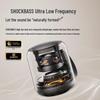 SANAG X6SII Portable Bluetooth Speaker