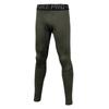 Мужские плотные тренировочные штаны из флиса Pro bottoms 802002-325