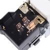 Переключатель фар Световой переключатель Световой переключатель DC 12V Подходит для Chevy GM GMC Cadillac Pontiac