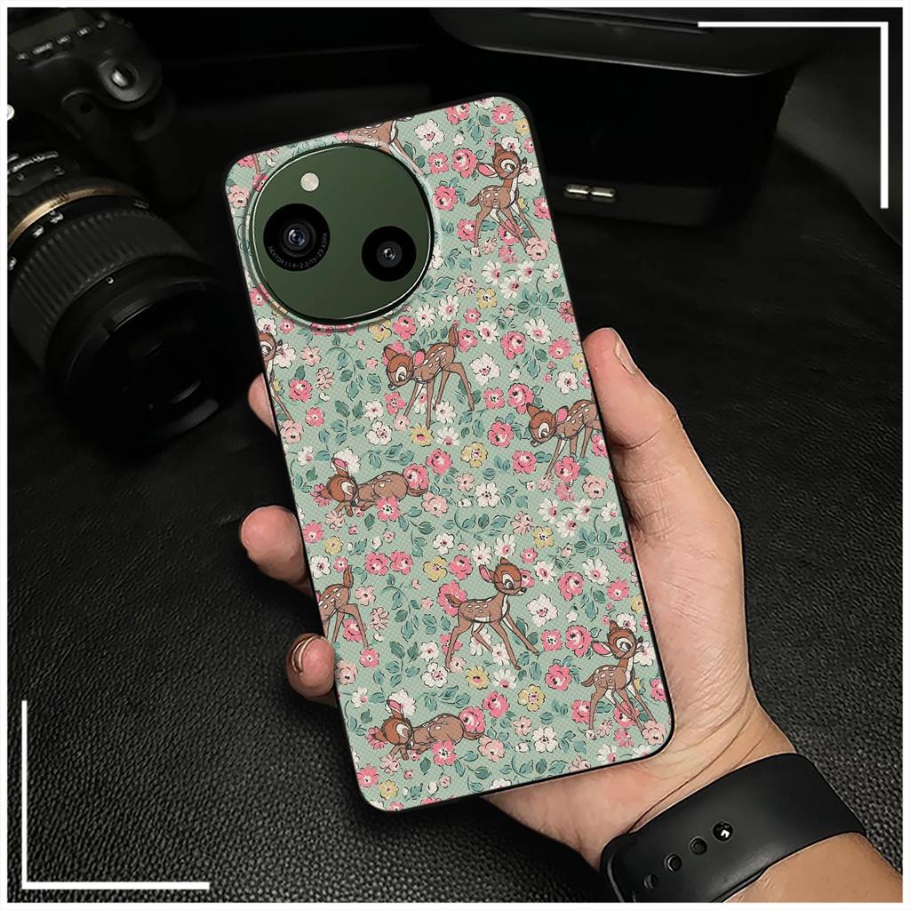 Protective Shockproof Phone Case For Sharp Aquos R9/SH-51E Anti-dust Soft Case Full Wrap Dirt-resistant Fashion Design