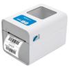 Термоэтикетки Gprinter GP-2833D Вилка CN (адаптер в комплекте)