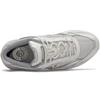 New Balance Женская обувь серии 452 'Светло-бежевый' WX452XA