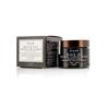 Black Tea Firming Corset Cream for Face and Neck 50ml