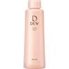 Освежающий лосьон Dew Lotion Refill 150 мл
