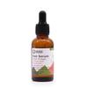 2x Hair Growth Serum Organic Peppermint 30ml