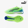 Galleria Puma Futsal Shoes Ultra 5 Pro Cage Early Soccer 10788903