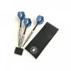 Chelsea FC Darts Set (Pack Of 3)