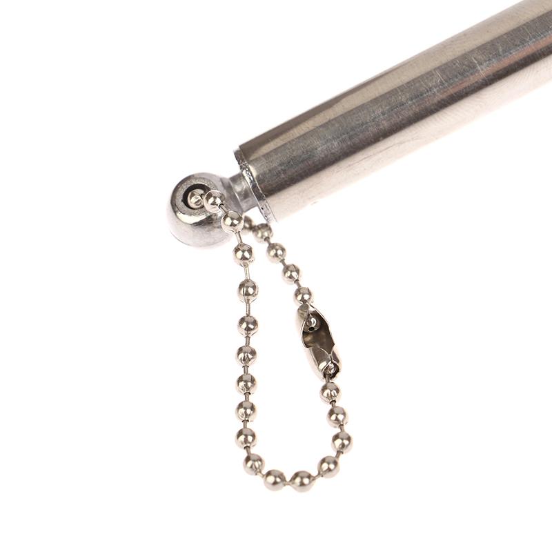 1 шт. аквариумная квадратная рыболовная сеть, выдвижная длинная ручка, рыболовные снасти для ловли рыбы, креветок, танк, чистые рыболовные снасти