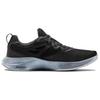 Under Armour Женские кроссовки Charged Breathe Tr 2 'Черные' 3022617-100