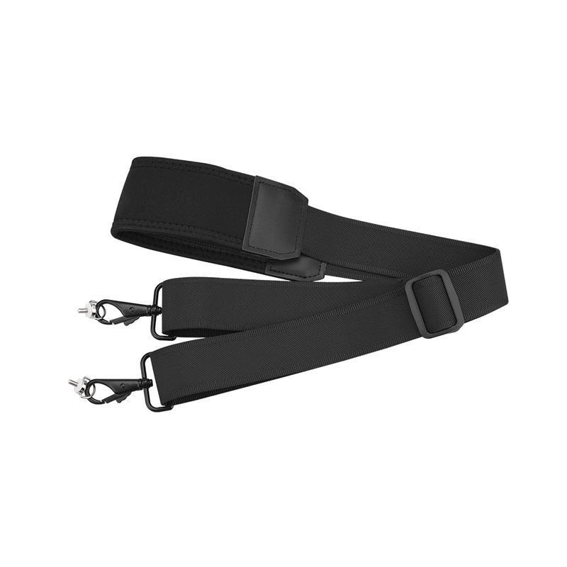 2025 Suitable for DJI MINI 3/4PRO with Screen Remote Control Lanyard Royal 3/AIR 3S Lanyard RC 2 Accessories