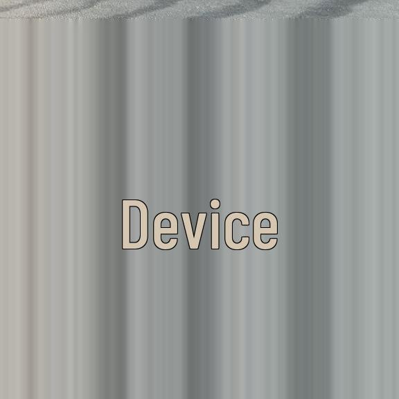 Прочный цельнометаллический инструмент для извлечения SIM-карты для Android и универсальных устройств, с брелоком в комплекте