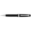 Pilot Mechanical Pencil Custom Heritage 91 Black 0.5mm HKVH-1MR
