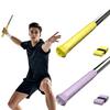 Power Correction Device Badminton Racket Swing Trainer  Skill Improvement