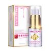 GOLD ROSE Pleasure Enhancement Liquid 15ml Female Orgasm Liquid Private Part Lubrication Couple Sex Product