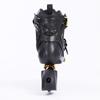 Safety Control Roller Skate Brake Pads Long Term Use Skates Roller Brakes  Outdoor Sports