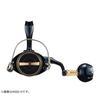 Daiwa Катушка для спиннинга 23 Saltiga 4000-XH