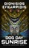 Книга Dog Day Sunrise : 1