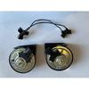 OPEL   HORN  FOR   FIAMM   OEM  BRAND