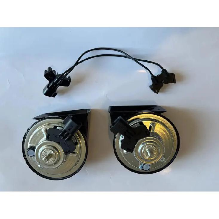 OPEL HORN FOR FIAMM OEM BRAND