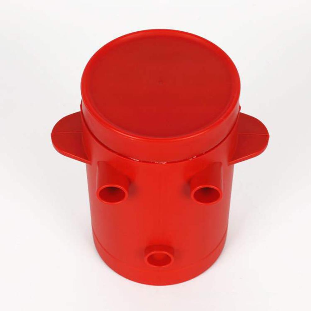 Безопасная силиконовая машина для нарезки картофельных чипсов в микроволновой печи