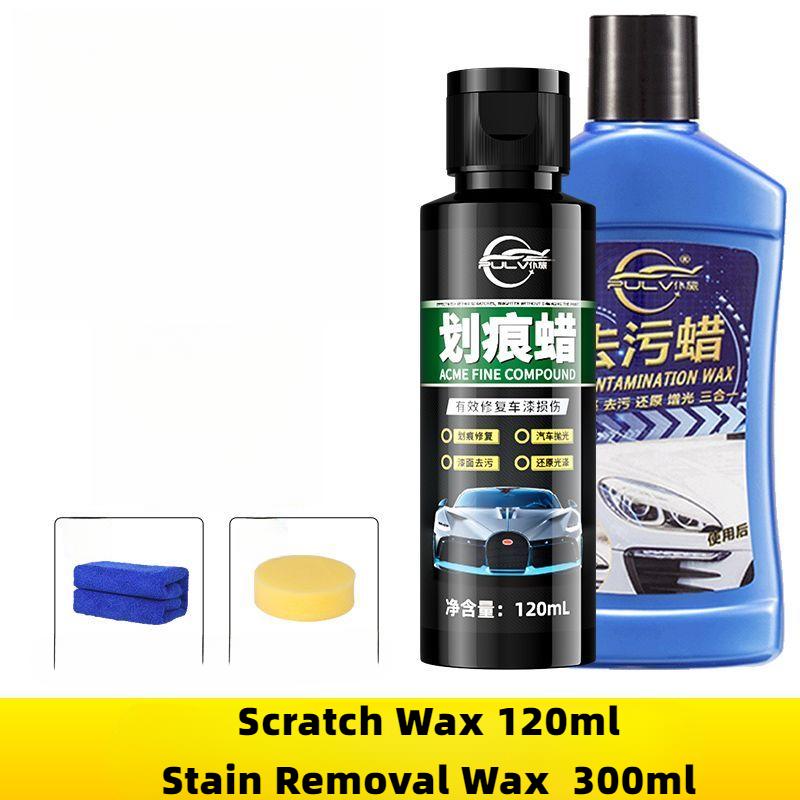 120 мл воск для удаления царапин на автомобиле, крем для глубокого ремонта царапин, тяжелый наполнитель, полировка, черный и белый, все цвета, воск для удаления царапин на автомобиле