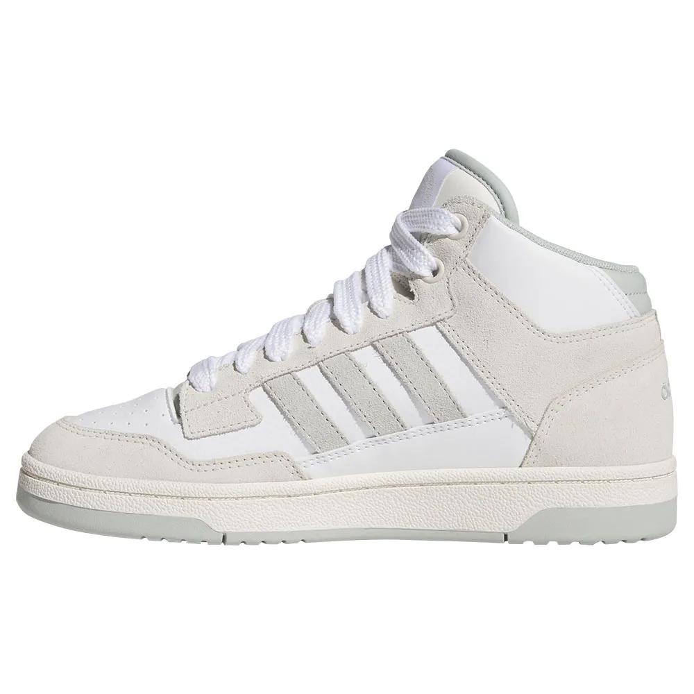 Adidas Sneakers Rapid Court Mid