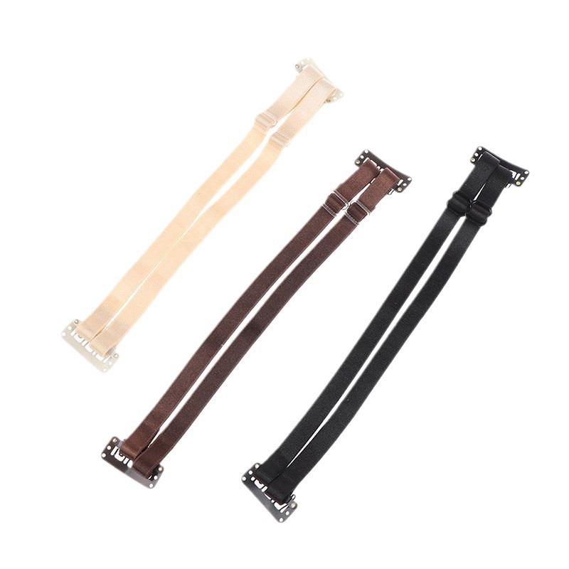 Профессиональная подтягивающая повязка от морщин - Стройнящая, Незаметная посадка, Уменьшает "гусиные лапки" и носогубные складки