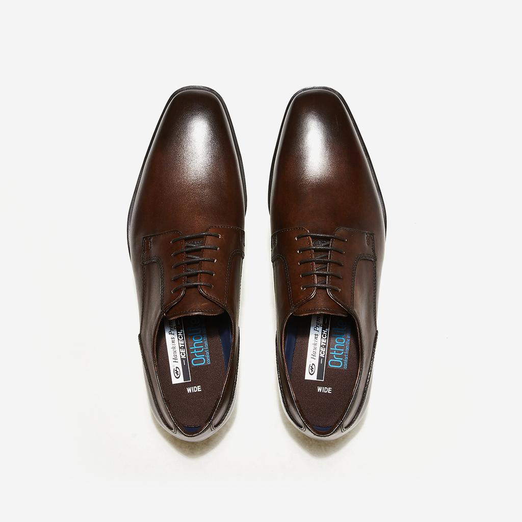 HAWKINS HP It Plain 2, HB80169, 1010092444, популярная корейская обувь