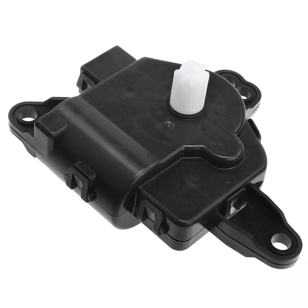 971573SAA0 Привод заслонки смешивания воздуха для Hyundai Elantra Sonata Azera Kia Optima Forte