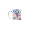 SEKAI Colorful Hatsune Mug Art by March 8th "Project Stage! Feat. Miku" Leo/need
