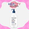 Derma:B Cera MD Repair Lotion 400ml