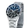Часы Breil OVERHAND
