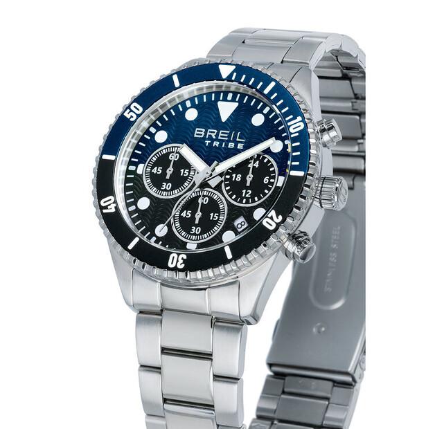 Часы Breil OVERHAND