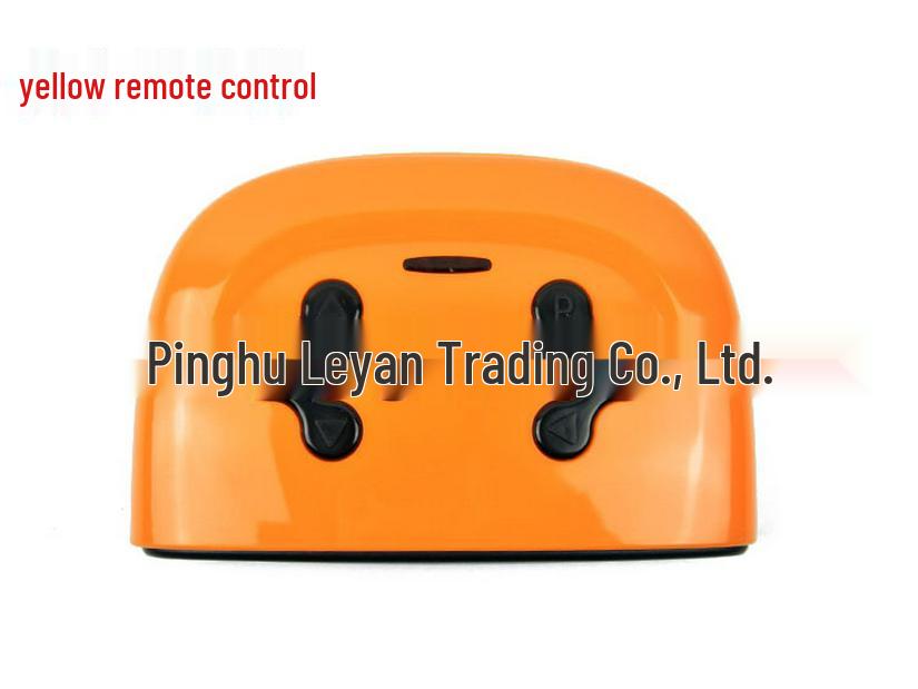 JR-RX-12V Детский электромобиль Приемник дистанционного управления и Аксессуары для основной платы