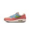 Air Max 1 Light Madder Root