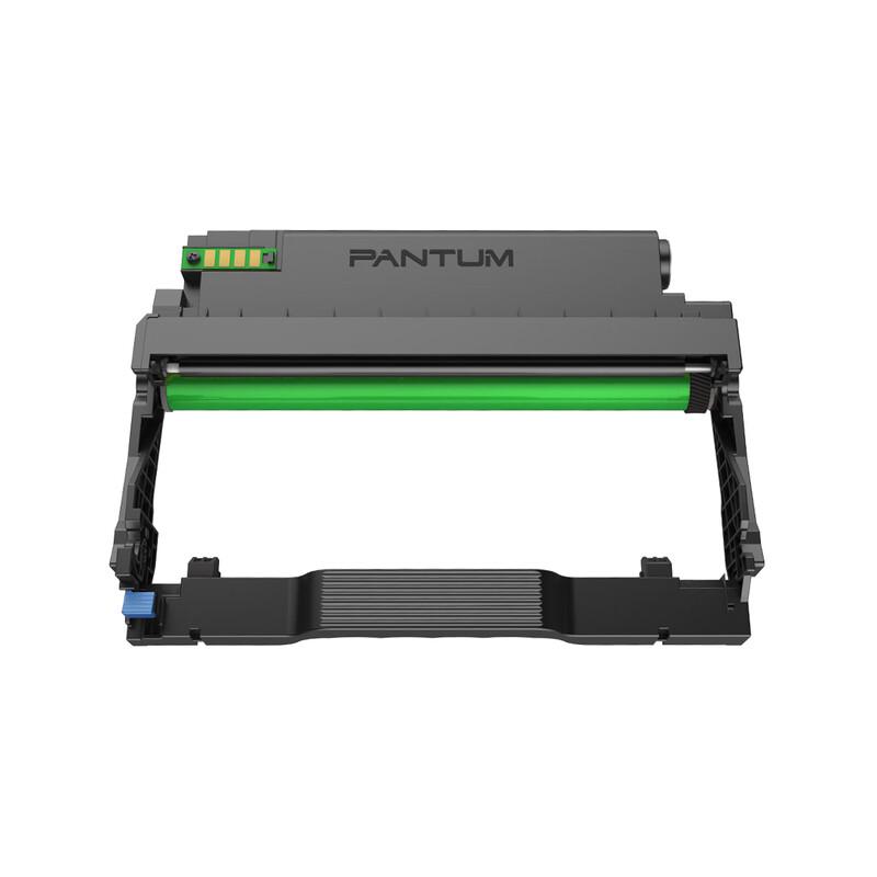 Оригинальный фотобарабан Pantum DL-466
